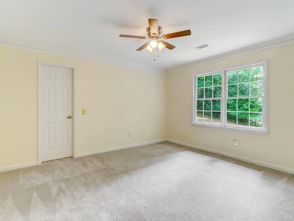 1790 Redbourne Drive, Atlanta, Georgia 30350, 5 Bedrooms Bedrooms, ,4 BathroomsBathrooms,Residential,Sold,1790 Redbourne Drive,6896570