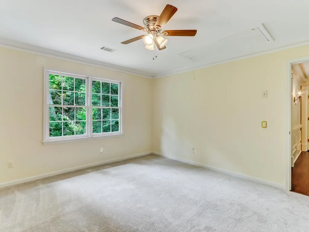 1790 Redbourne Drive, Atlanta, Georgia 30350, 5 Bedrooms Bedrooms, ,4 BathroomsBathrooms,Residential,Sold,1790 Redbourne Drive,6896570
