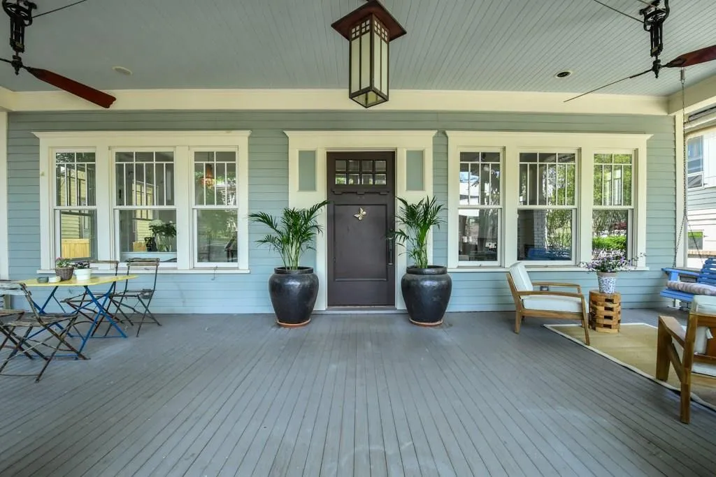 349 9th Street Ne, Atlanta, Georgia 30309, 5 Bedrooms Bedrooms, ,3 BathroomsBathrooms,Residential,Sold,349 9th Street Ne,6023664