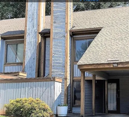 60 Willowick Drive, Lithonia, Georgia 30038