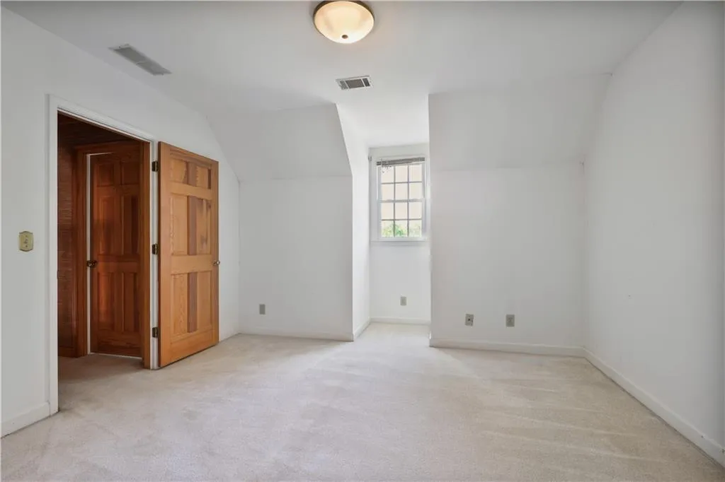 7700 Dunvegan Close, Atlanta, Georgia 30350, 4 Bedrooms Bedrooms, ,3 BathroomsBathrooms,Residential,Sold,7700 Dunvegan Close,7558651