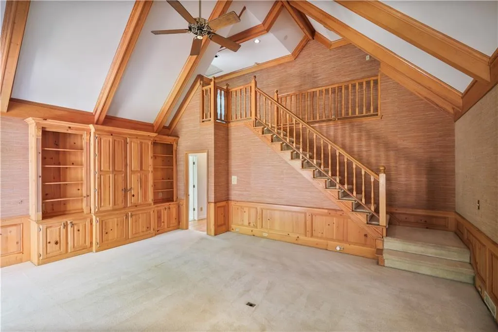 7700 Dunvegan Close, Atlanta, Georgia 30350, 4 Bedrooms Bedrooms, ,3 BathroomsBathrooms,Residential,Sold,7700 Dunvegan Close,7558651