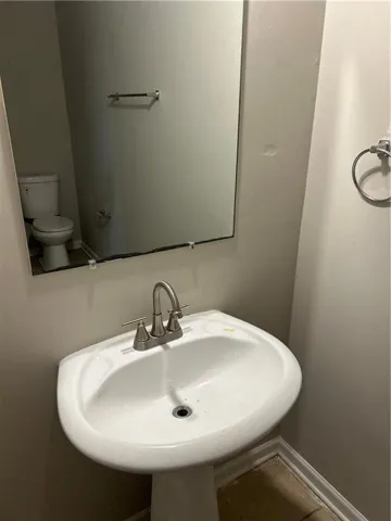 1170