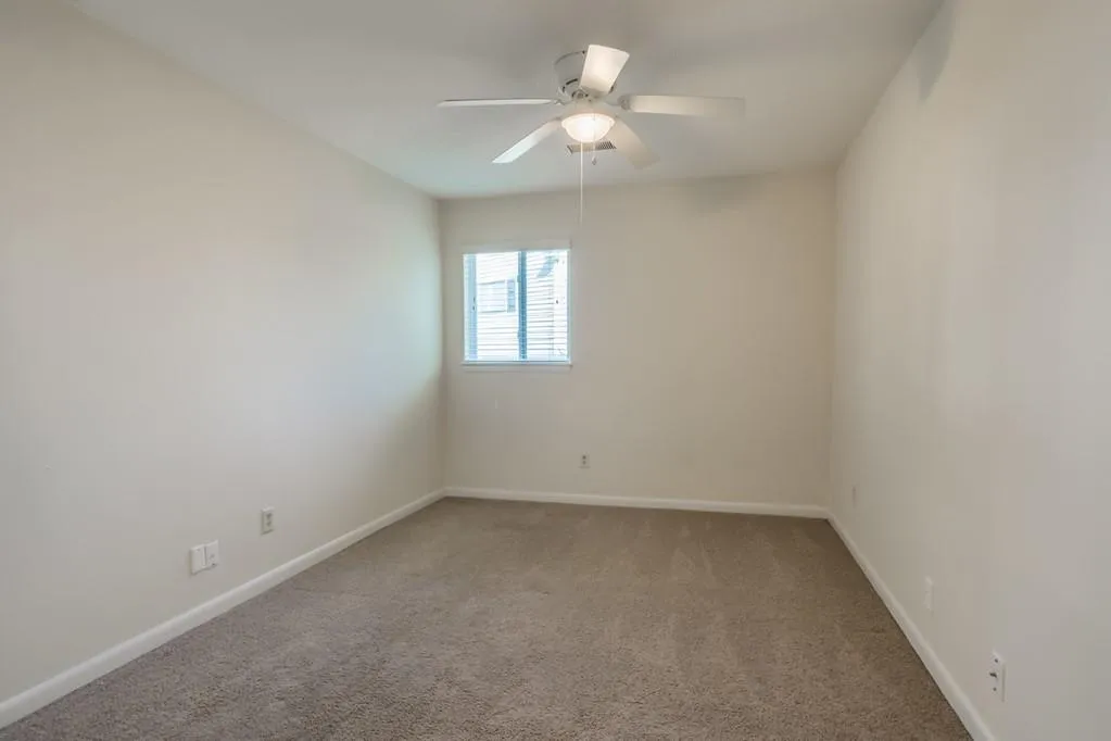 7114 Stonington Drive Ne, Sandy Springs, Georgia 30328, 3 Bedrooms Bedrooms, ,2 BathroomsBathrooms,Residential,Sold,7114 Stonington Drive Ne,6509231