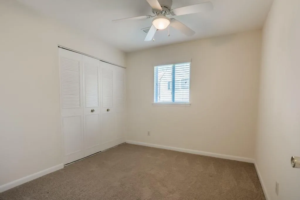 7114 Stonington Drive Ne, Sandy Springs, Georgia 30328, 3 Bedrooms Bedrooms, ,2 BathroomsBathrooms,Residential,Sold,7114 Stonington Drive Ne,6509231