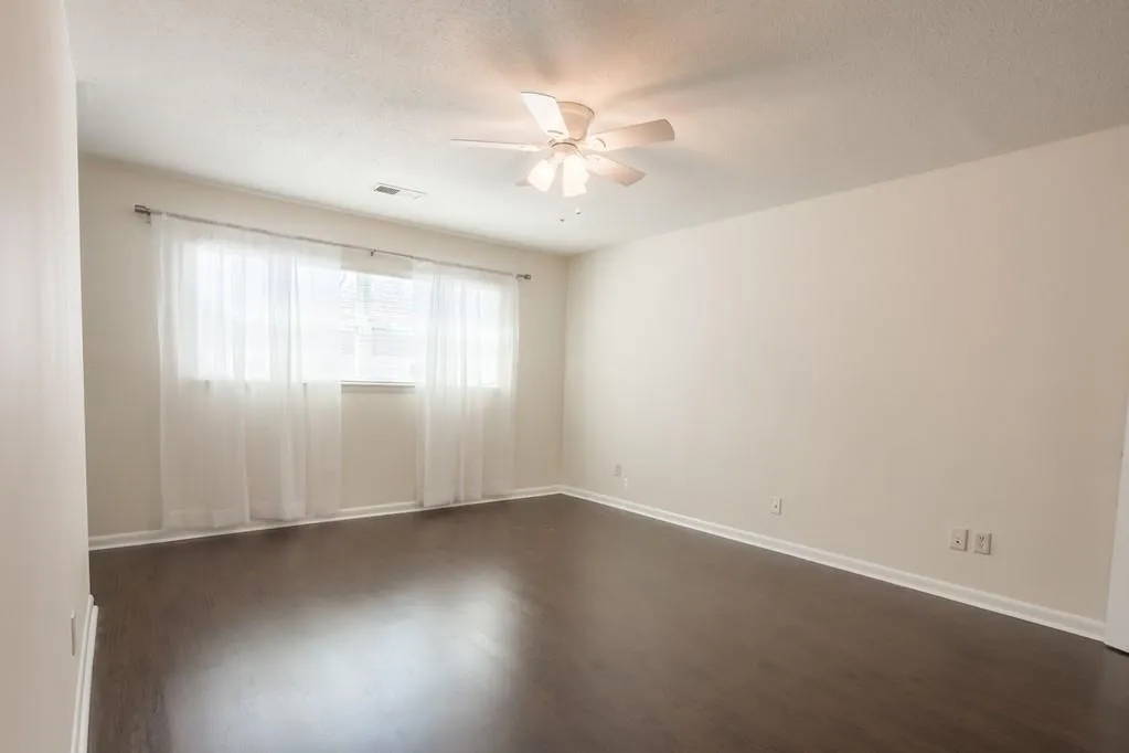 7114 Stonington Drive Ne, Sandy Springs, Georgia 30328, 3 Bedrooms Bedrooms, ,2 BathroomsBathrooms,Residential,Sold,7114 Stonington Drive Ne,6509231