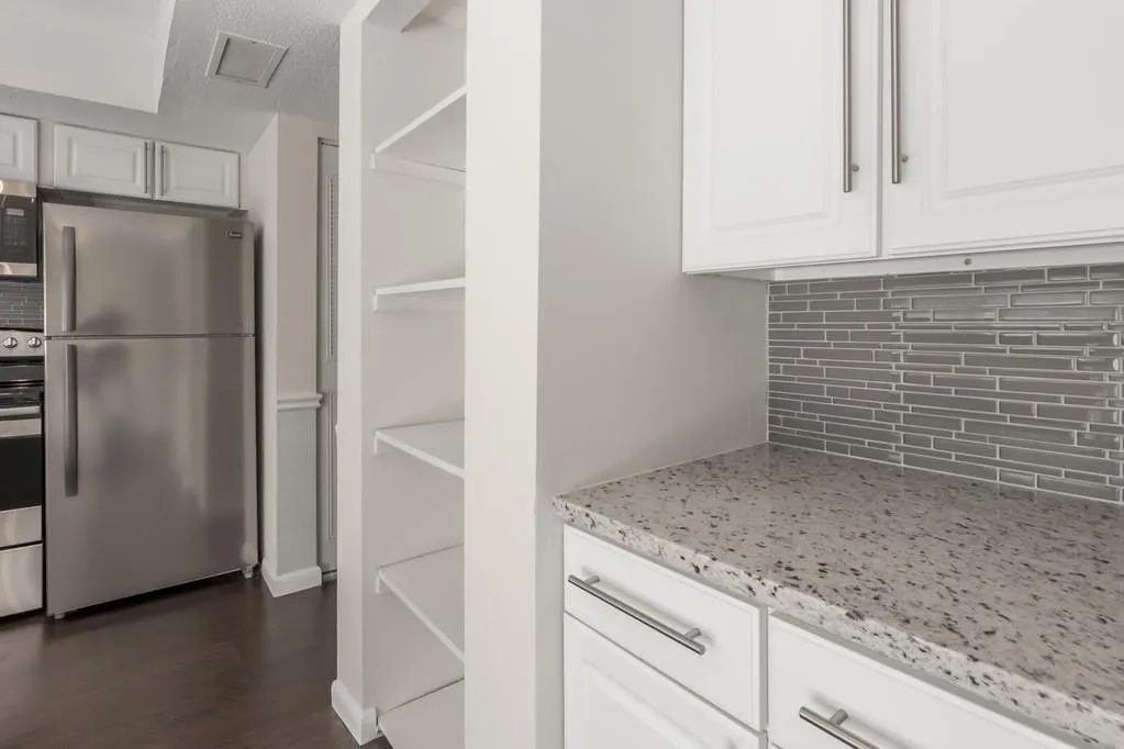 7114 Stonington Drive Ne, Sandy Springs, Georgia 30328, 3 Bedrooms Bedrooms, ,2 BathroomsBathrooms,Residential,Sold,7114 Stonington Drive Ne,6509231