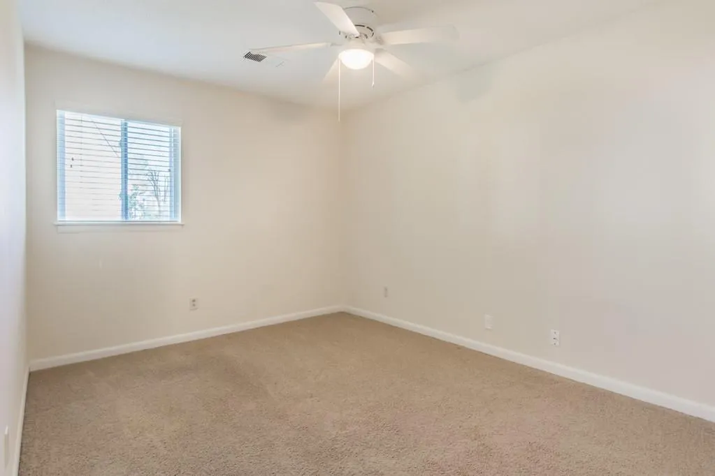 7114 Stonington Drive Ne, Sandy Springs, Georgia 30328, 3 Bedrooms Bedrooms, ,2 BathroomsBathrooms,Residential,Sold,7114 Stonington Drive Ne,6509231