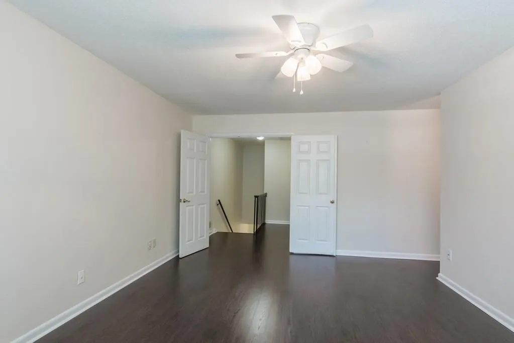 7114 Stonington Drive Ne, Sandy Springs, Georgia 30328, 3 Bedrooms Bedrooms, ,2 BathroomsBathrooms,Residential,Sold,7114 Stonington Drive Ne,6509231