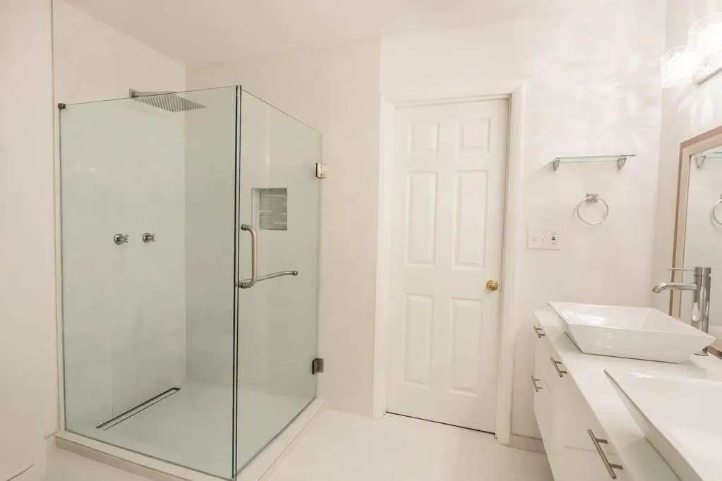 7114 Stonington Drive Ne, Sandy Springs, Georgia 30328, 3 Bedrooms Bedrooms, ,2 BathroomsBathrooms,Residential,Sold,7114 Stonington Drive Ne,6509231