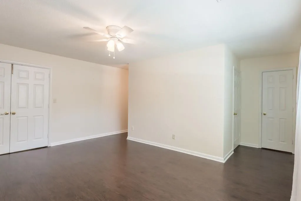 7114 Stonington Drive Ne, Sandy Springs, Georgia 30328, 3 Bedrooms Bedrooms, ,2 BathroomsBathrooms,Residential,Sold,7114 Stonington Drive Ne,6509231