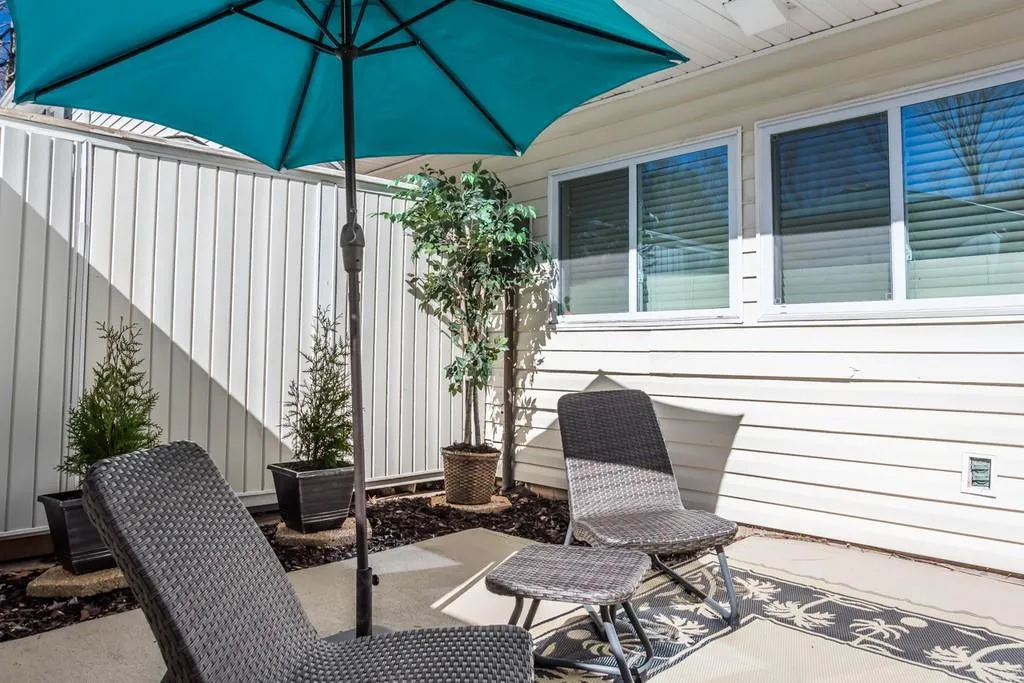 7114 Stonington Drive Ne, Sandy Springs, Georgia 30328, 3 Bedrooms Bedrooms, ,2 BathroomsBathrooms,Residential,Sold,7114 Stonington Drive Ne,6509231