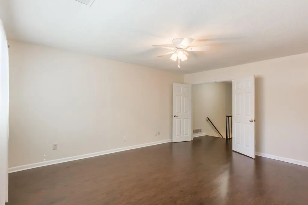 7114 Stonington Drive Ne, Sandy Springs, Georgia 30328, 3 Bedrooms Bedrooms, ,2 BathroomsBathrooms,Residential,Sold,7114 Stonington Drive Ne,6509231