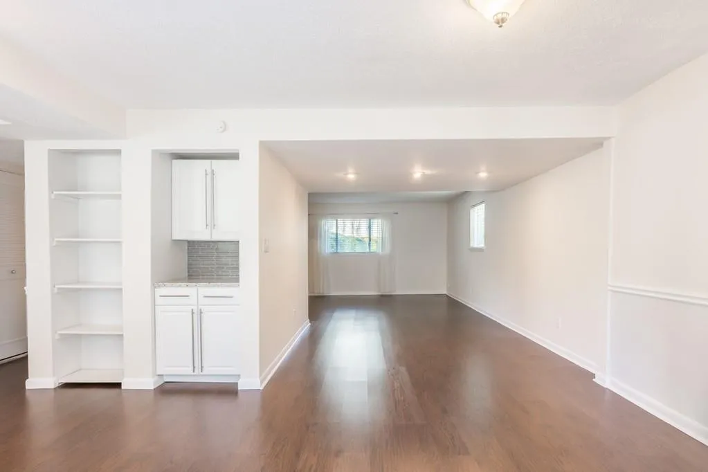 7114 Stonington Drive Ne, Sandy Springs, Georgia 30328, 3 Bedrooms Bedrooms, ,2 BathroomsBathrooms,Residential,Sold,7114 Stonington Drive Ne,6509231