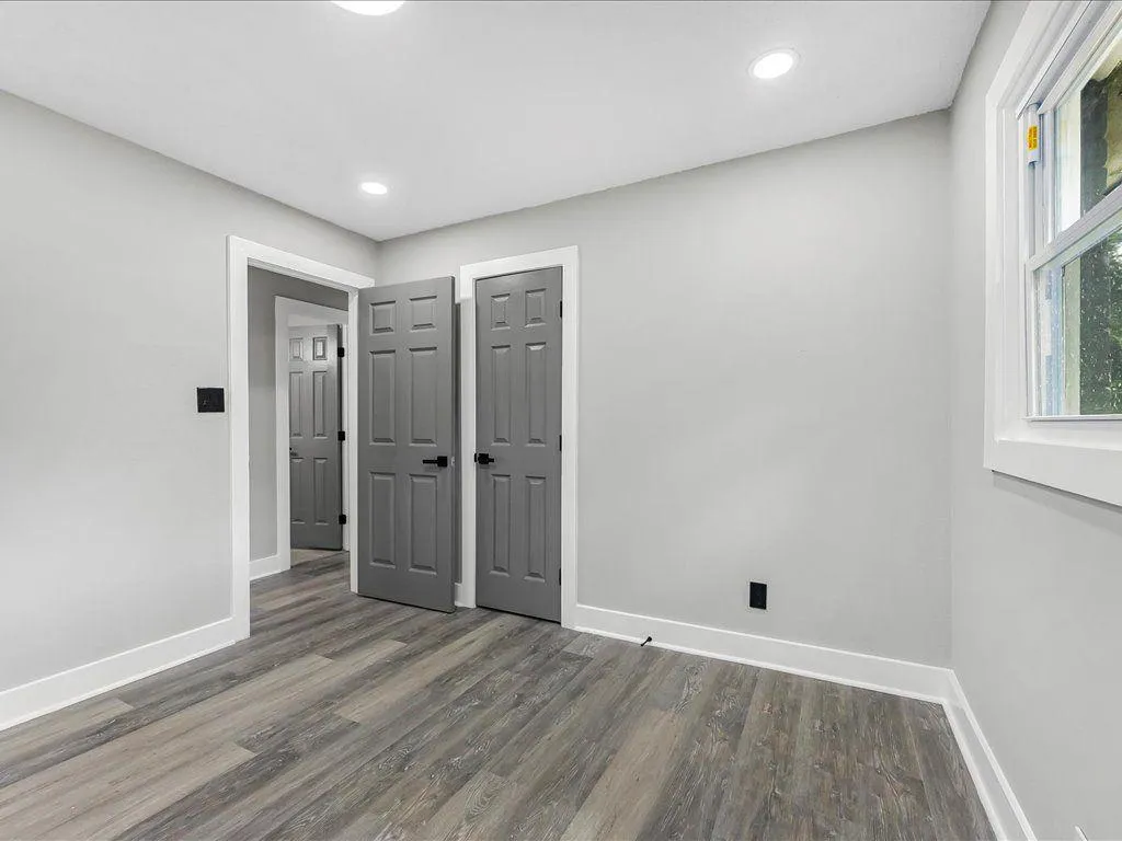 735 S Grand Avenue Nw, Atlanta, Georgia 30318, 3 Bedrooms Bedrooms, ,1 BathroomBathrooms,Residential,For Sale,735 S Grand Avenue Nw,7663590