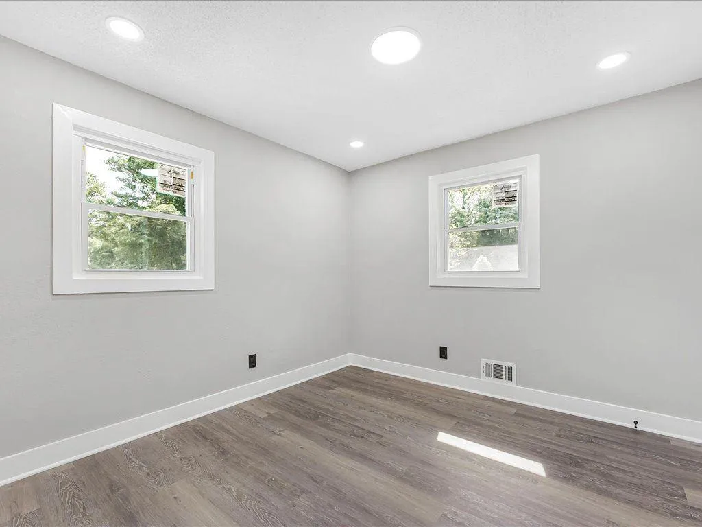 735 S Grand Avenue Nw, Atlanta, Georgia 30318, 3 Bedrooms Bedrooms, ,1 BathroomBathrooms,Residential,For Sale,735 S Grand Avenue Nw,7663590