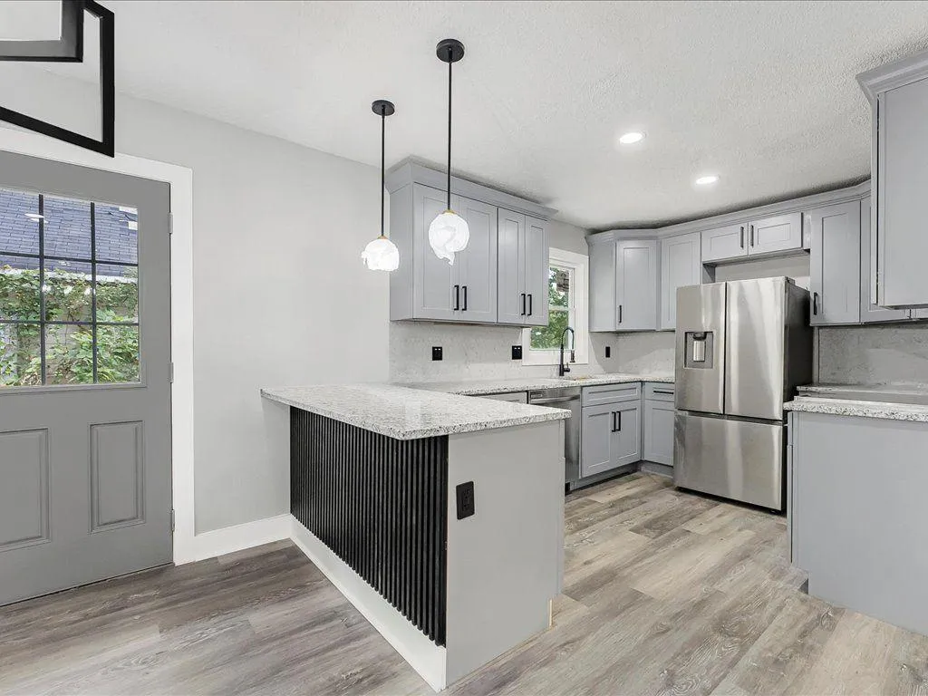 735 S Grand Avenue Nw, Atlanta, Georgia 30318, 3 Bedrooms Bedrooms, ,1 BathroomBathrooms,Residential,For Sale,735 S Grand Avenue Nw,7663590