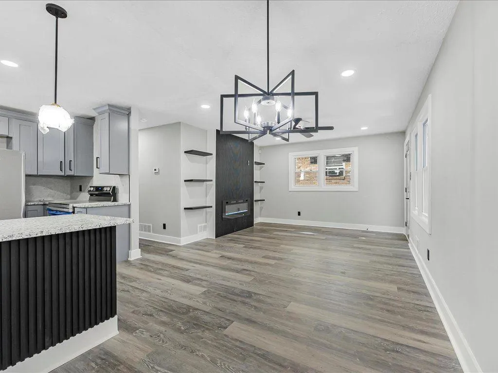735 S Grand Avenue Nw, Atlanta, Georgia 30318, 3 Bedrooms Bedrooms, ,1 BathroomBathrooms,Residential,For Sale,735 S Grand Avenue Nw,7663590