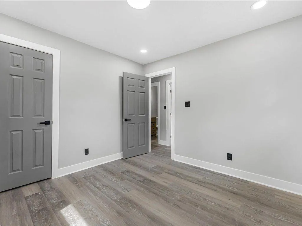 735 S Grand Avenue Nw, Atlanta, Georgia 30318, 3 Bedrooms Bedrooms, ,1 BathroomBathrooms,Residential,For Sale,735 S Grand Avenue Nw,7663590