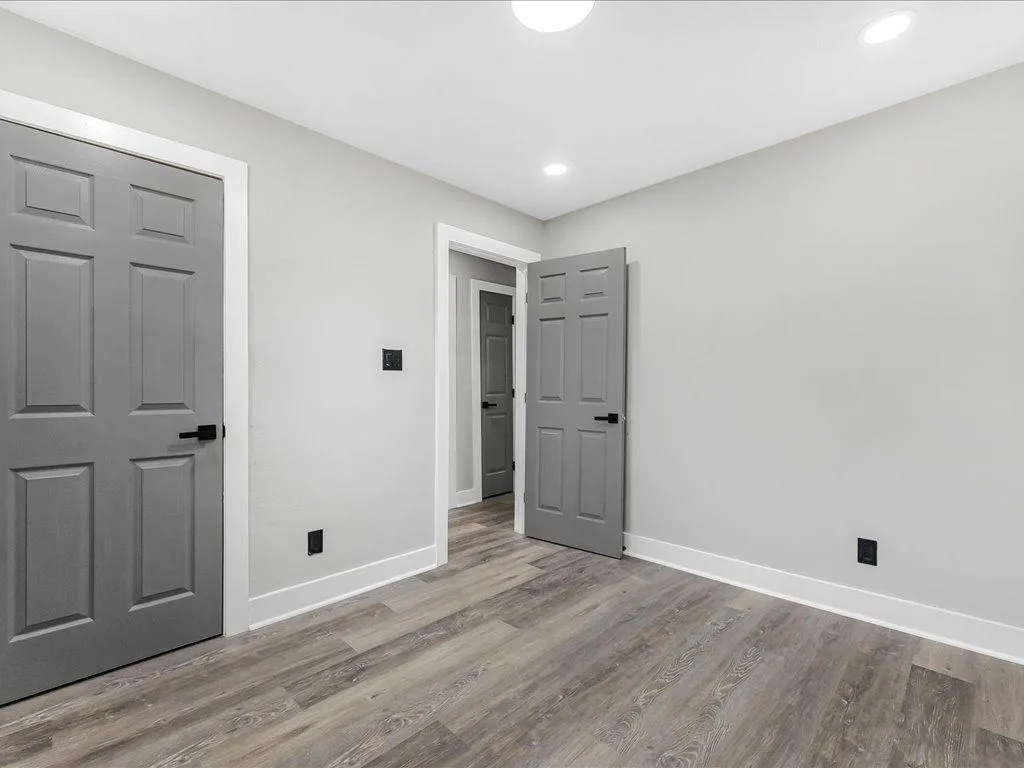 735 S Grand Avenue Nw, Atlanta, Georgia 30318, 3 Bedrooms Bedrooms, ,1 BathroomBathrooms,Residential,For Sale,735 S Grand Avenue Nw,7663590