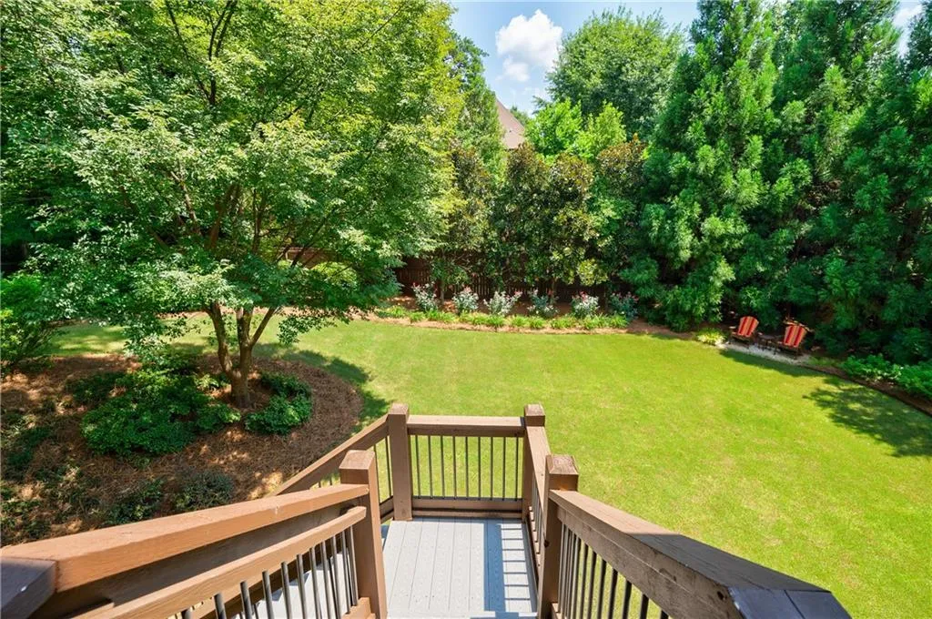 5035 Lake Forrest Drive Ne, Sandy Springs, Georgia 30342, 6 Bedrooms Bedrooms, ,6 BathroomsBathrooms,Residential,Sold,5035 Lake Forrest Drive Ne,6764639