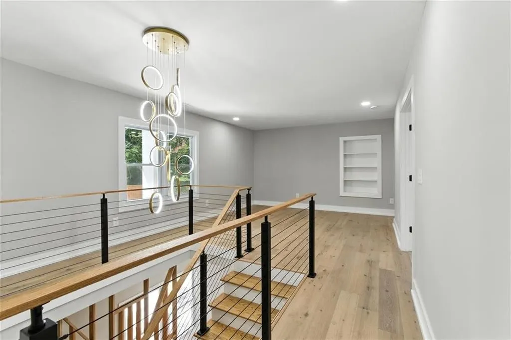 4395 Woodland Brook Drive Se, Atlanta, Georgia 30339, 7 Bedrooms Bedrooms, ,6 BathroomsBathrooms,Residential,For Sale,4395 Woodland Brook Drive Se,7635721
