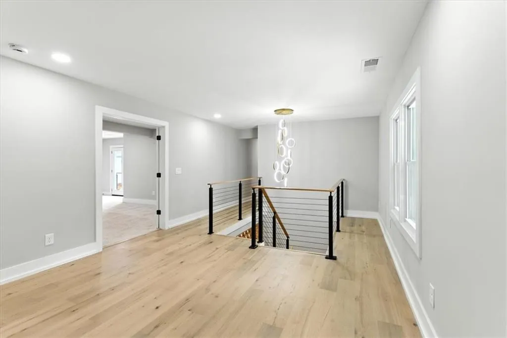 4395 Woodland Brook Drive Se, Atlanta, Georgia 30339, 7 Bedrooms Bedrooms, ,6 BathroomsBathrooms,Residential,For Sale,4395 Woodland Brook Drive Se,7635721