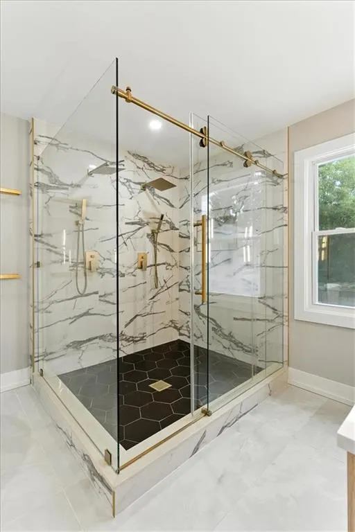 4395 Woodland Brook Drive Se, Atlanta, Georgia 30339, 7 Bedrooms Bedrooms, ,6 BathroomsBathrooms,Residential,For Sale,4395 Woodland Brook Drive Se,7635721