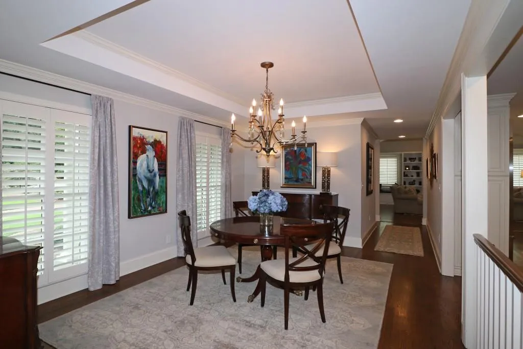 130 Forrest Lake Drive Nw, Atlanta, Georgia 30327, 4 Bedrooms Bedrooms, ,3 BathroomsBathrooms,Residential,Sold,130 Forrest Lake Drive Nw,6765116