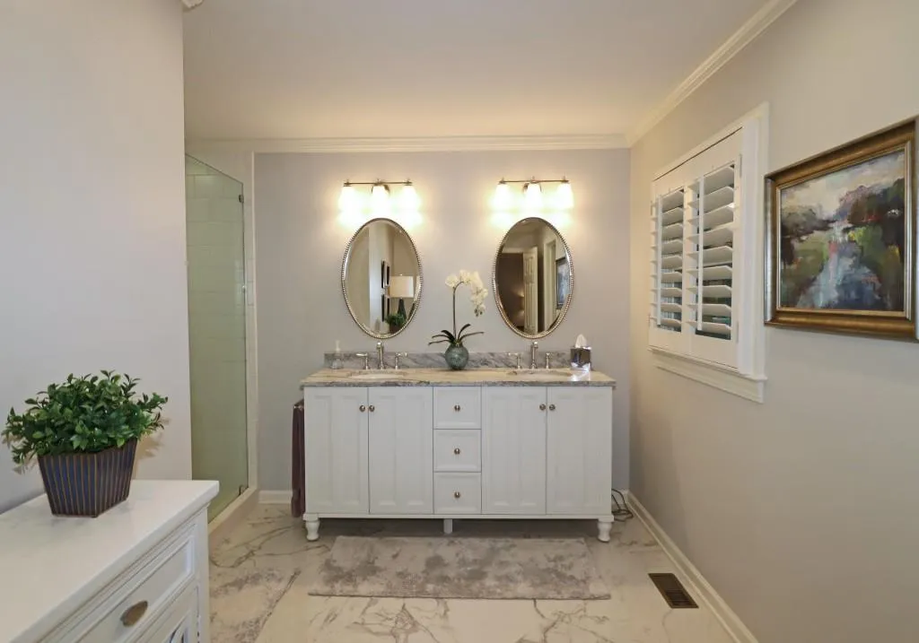 130 Forrest Lake Drive Nw, Atlanta, Georgia 30327, 4 Bedrooms Bedrooms, ,3 BathroomsBathrooms,Residential,Sold,130 Forrest Lake Drive Nw,6765116