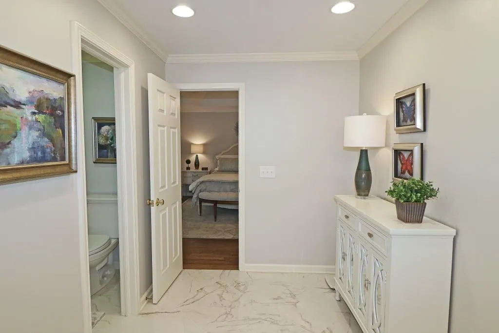 130 Forrest Lake Drive Nw, Atlanta, Georgia 30327, 4 Bedrooms Bedrooms, ,3 BathroomsBathrooms,Residential,Sold,130 Forrest Lake Drive Nw,6765116