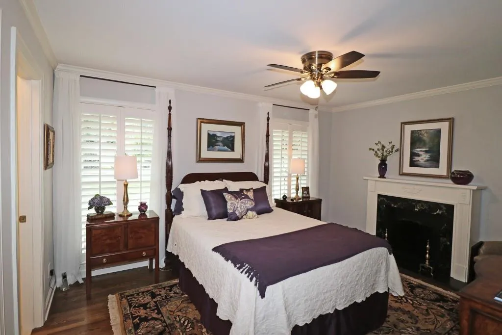 130 Forrest Lake Drive Nw, Atlanta, Georgia 30327, 4 Bedrooms Bedrooms, ,3 BathroomsBathrooms,Residential,Sold,130 Forrest Lake Drive Nw,6765116