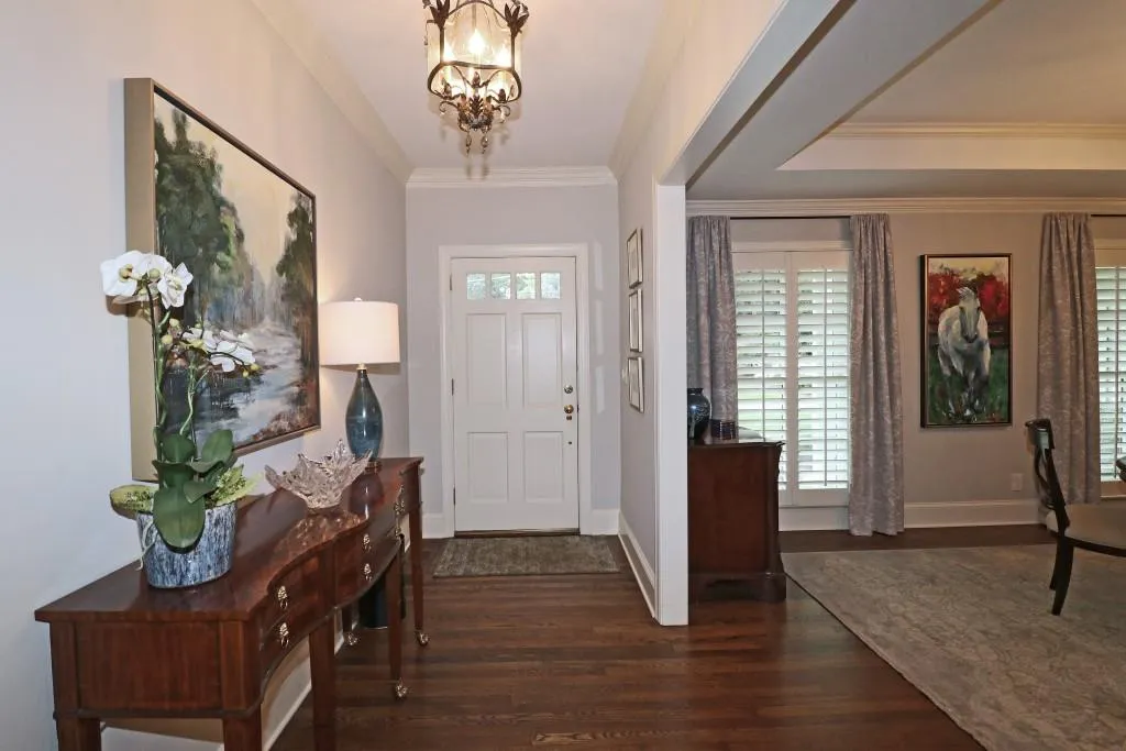 130 Forrest Lake Drive Nw, Atlanta, Georgia 30327, 4 Bedrooms Bedrooms, ,3 BathroomsBathrooms,Residential,Sold,130 Forrest Lake Drive Nw,6765116