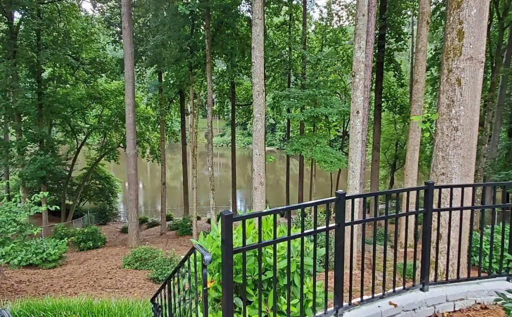 130 Forrest Lake Drive Nw, Atlanta, Georgia 30327, 4 Bedrooms Bedrooms, ,3 BathroomsBathrooms,Residential,Sold,130 Forrest Lake Drive Nw,6765116
