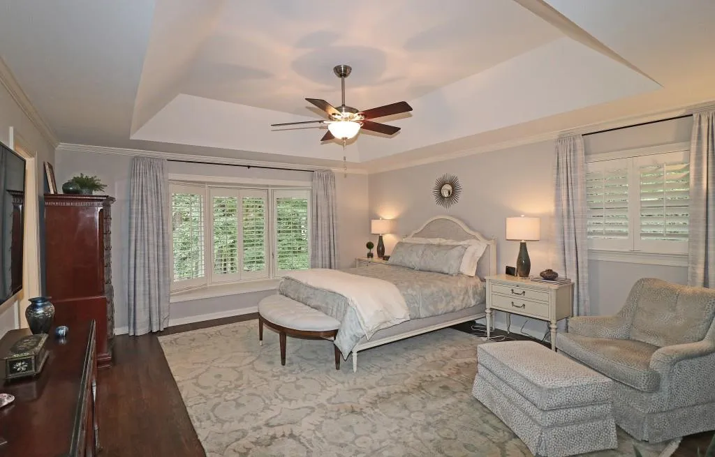 130 Forrest Lake Drive Nw, Atlanta, Georgia 30327, 4 Bedrooms Bedrooms, ,3 BathroomsBathrooms,Residential,Sold,130 Forrest Lake Drive Nw,6765116