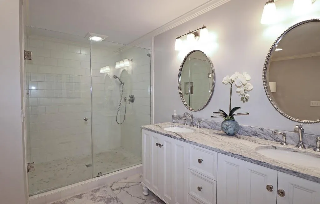 130 Forrest Lake Drive Nw, Atlanta, Georgia 30327, 4 Bedrooms Bedrooms, ,3 BathroomsBathrooms,Residential,Sold,130 Forrest Lake Drive Nw,6765116