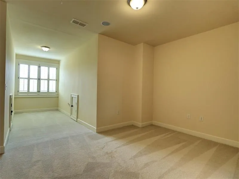 708 Creekgarden Court, Atlanta, Georgia 30339, 4 Bedrooms Bedrooms, ,4 BathroomsBathrooms,Residential,Sold,708 Creekgarden Court,5926109