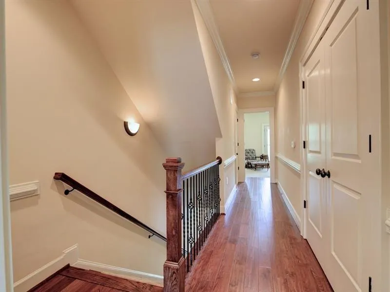 708 Creekgarden Court, Atlanta, Georgia 30339, 4 Bedrooms Bedrooms, ,4 BathroomsBathrooms,Residential,Sold,708 Creekgarden Court,5926109