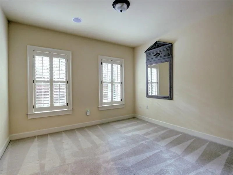 708 Creekgarden Court, Atlanta, Georgia 30339, 4 Bedrooms Bedrooms, ,4 BathroomsBathrooms,Residential,Sold,708 Creekgarden Court,5926109