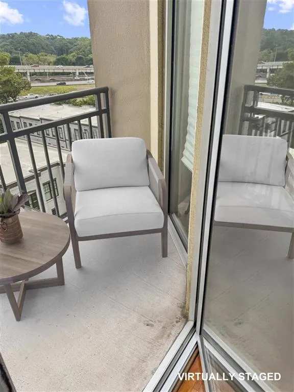711 Cosmopolitan Drive Ne Unit 527, Atlanta, Georgia 30324, 1 Bedroom Bedrooms, ,1 BathroomBathrooms,Residential,For Sale,711 Cosmopolitan Drive Ne Unit 527,7660377
