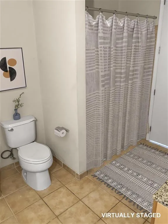 711 Cosmopolitan Drive Ne Unit 527, Atlanta, Georgia 30324, 1 Bedroom Bedrooms, ,1 BathroomBathrooms,Residential,For Sale,711 Cosmopolitan Drive Ne Unit 527,7660377