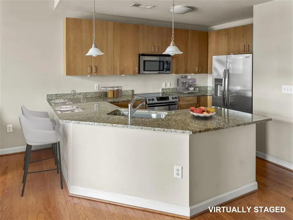 711 Cosmopolitan Drive Ne Unit 527, Atlanta, Georgia 30324, 1 Bedroom Bedrooms, ,1 BathroomBathrooms,Residential,For Sale,711 Cosmopolitan Drive Ne Unit 527,7660377