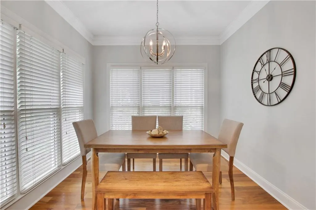 4575 Windsor Park Place, Atlanta, Georgia 30342, 4 Bedrooms Bedrooms, ,2 BathroomsBathrooms,Residential,Sold,4575 Windsor Park Place,6776222