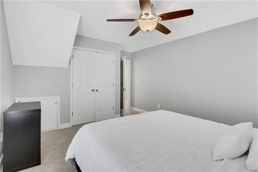 4575 Windsor Park Place, Atlanta, Georgia 30342, 4 Bedrooms Bedrooms, ,2 BathroomsBathrooms,Residential,Sold,4575 Windsor Park Place,6776222