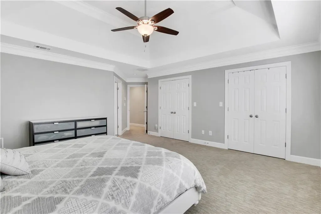 4575 Windsor Park Place, Atlanta, Georgia 30342, 4 Bedrooms Bedrooms, ,2 BathroomsBathrooms,Residential,Sold,4575 Windsor Park Place,6776222