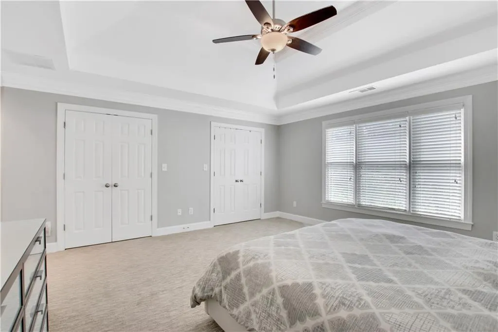 4575 Windsor Park Place, Atlanta, Georgia 30342, 4 Bedrooms Bedrooms, ,2 BathroomsBathrooms,Residential,Sold,4575 Windsor Park Place,6776222