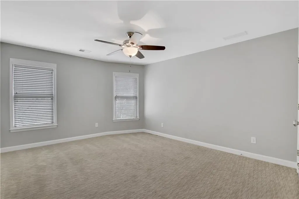 4575 Windsor Park Place, Atlanta, Georgia 30342, 4 Bedrooms Bedrooms, ,2 BathroomsBathrooms,Residential,Sold,4575 Windsor Park Place,6776222