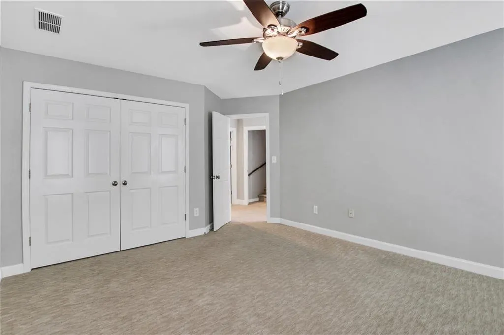4575 Windsor Park Place, Atlanta, Georgia 30342, 4 Bedrooms Bedrooms, ,2 BathroomsBathrooms,Residential,Sold,4575 Windsor Park Place,6776222