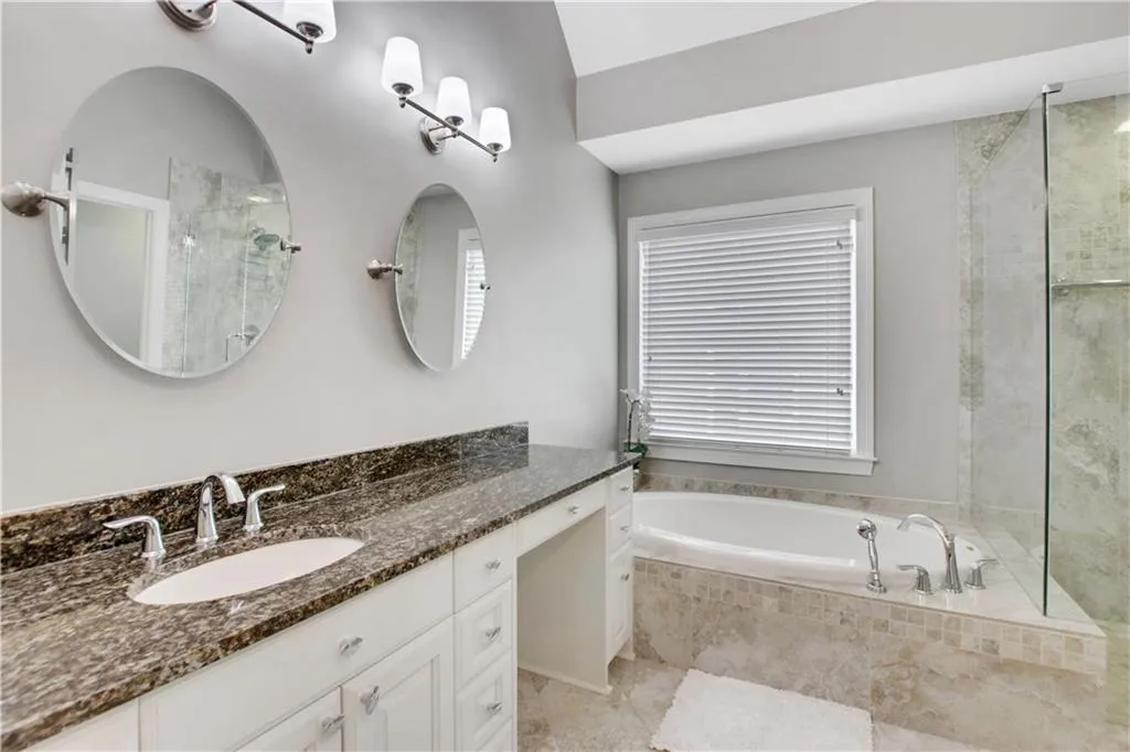 4575 Windsor Park Place, Atlanta, Georgia 30342, 4 Bedrooms Bedrooms, ,2 BathroomsBathrooms,Residential,Sold,4575 Windsor Park Place,6776222
