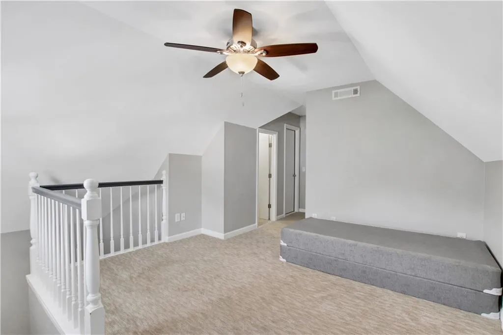 4575 Windsor Park Place, Atlanta, Georgia 30342, 4 Bedrooms Bedrooms, ,2 BathroomsBathrooms,Residential,Sold,4575 Windsor Park Place,6776222